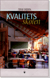 Kvalitetsskolen