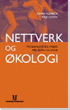 Nettverk & Økologi